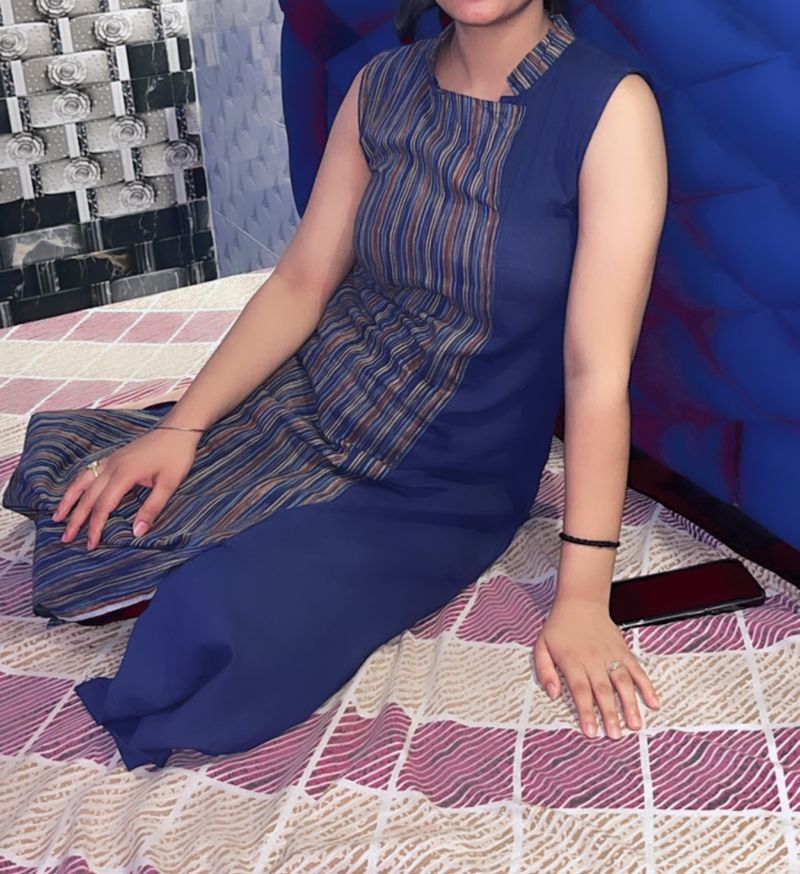 Too Good Fabric