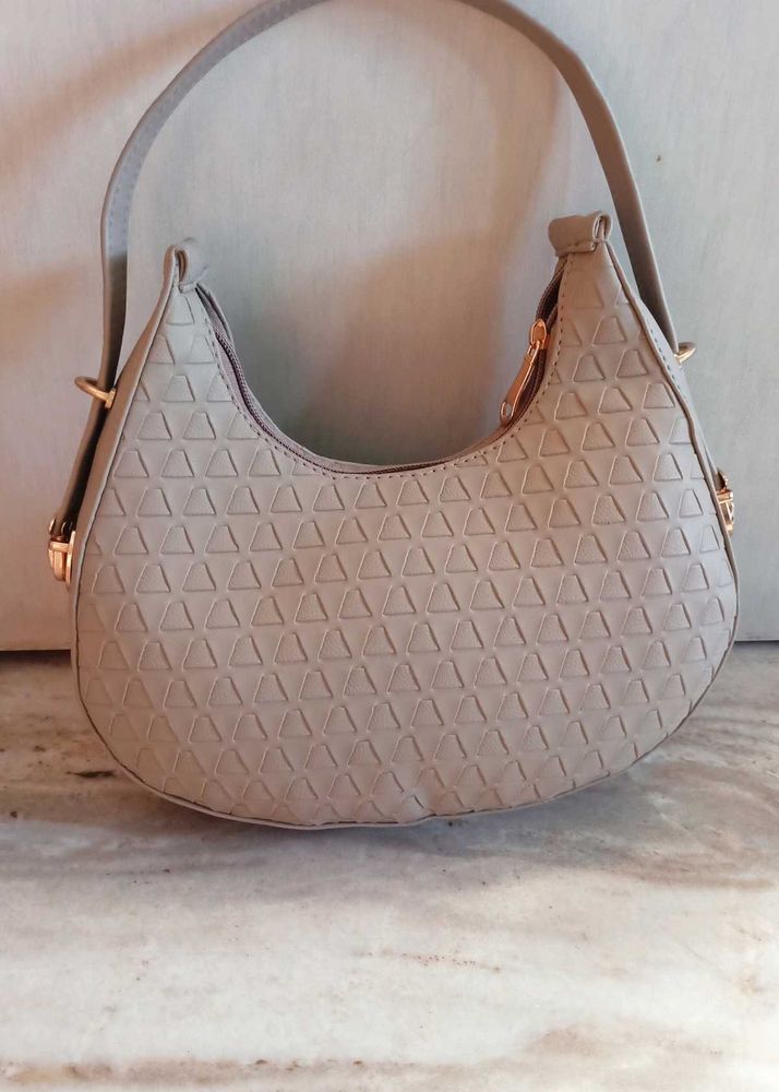 Trendy Bag SALE