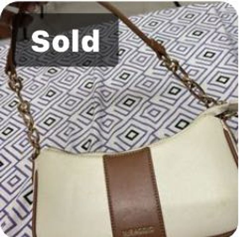 Sling