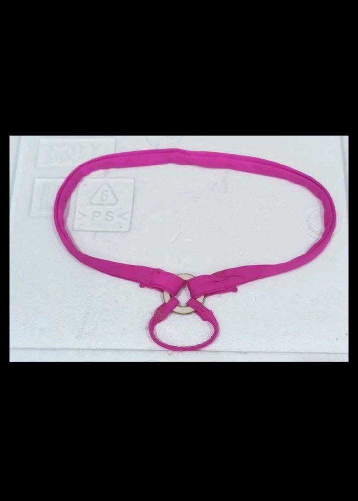 Mens Fantasy Ring Underwear