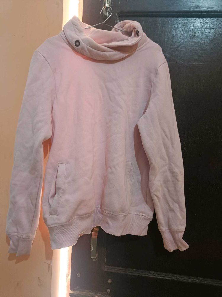 Hoody
