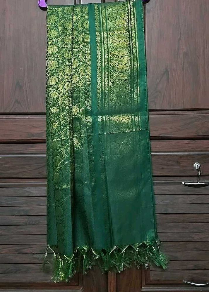 Shawls