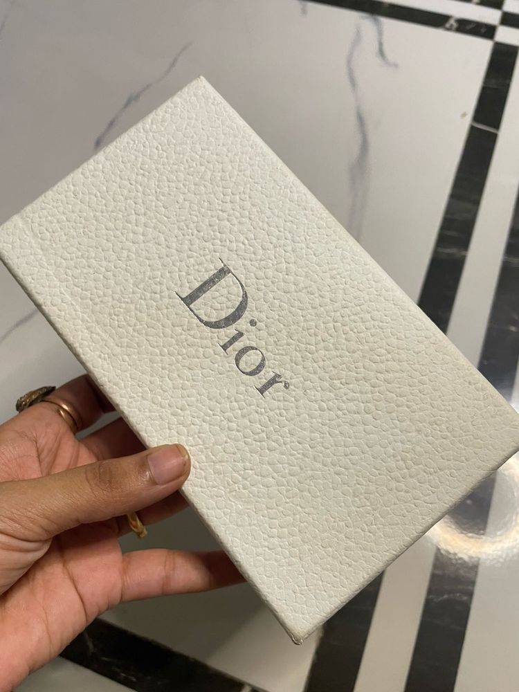 Christian Dior Floral Phone Case For Iphone 12