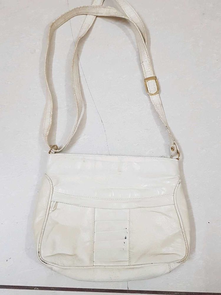 018 Sling Bags