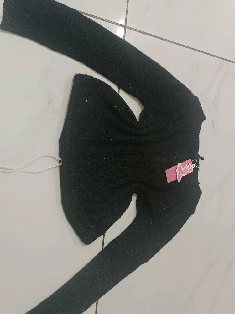 Classic Top