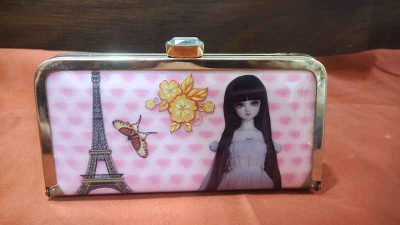 StylesTrendy Women Wallets 👝💞