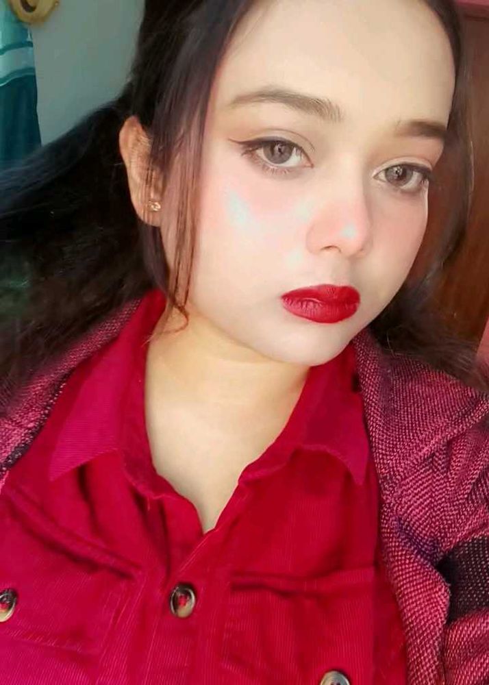 dress long top with stylish sweater