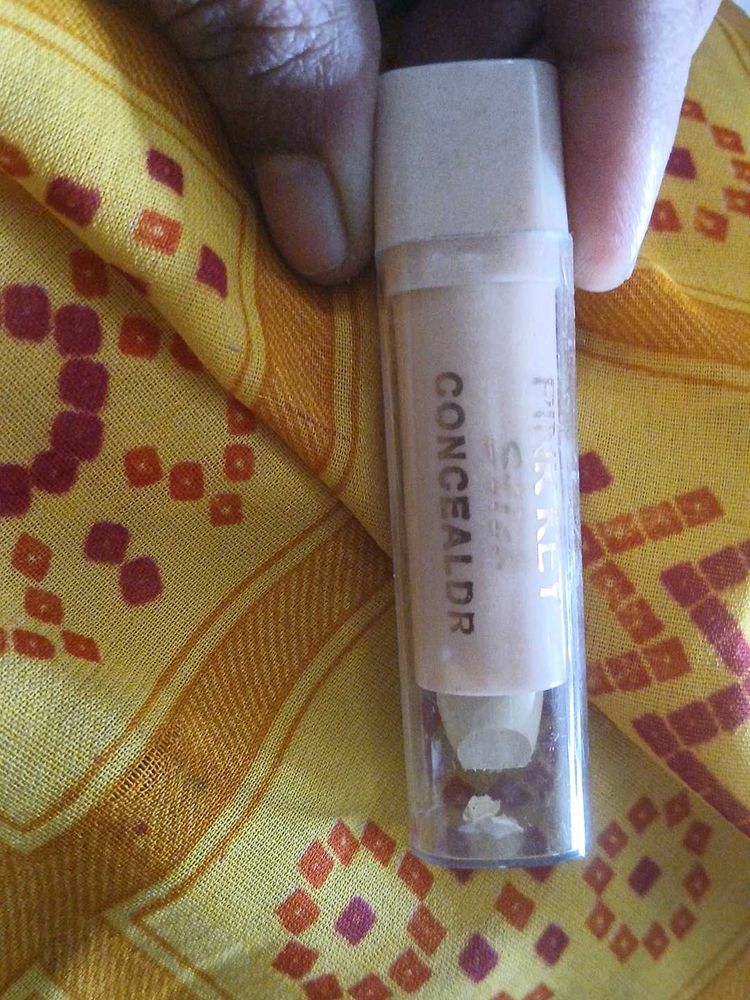 stick  Concealer