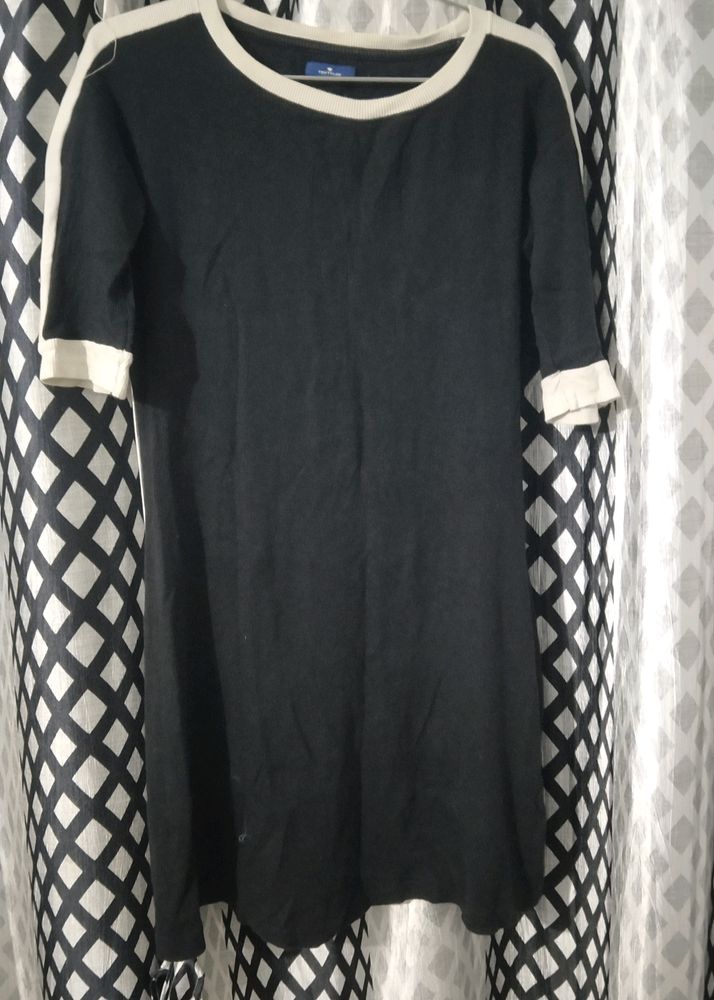Bodycon Activewear