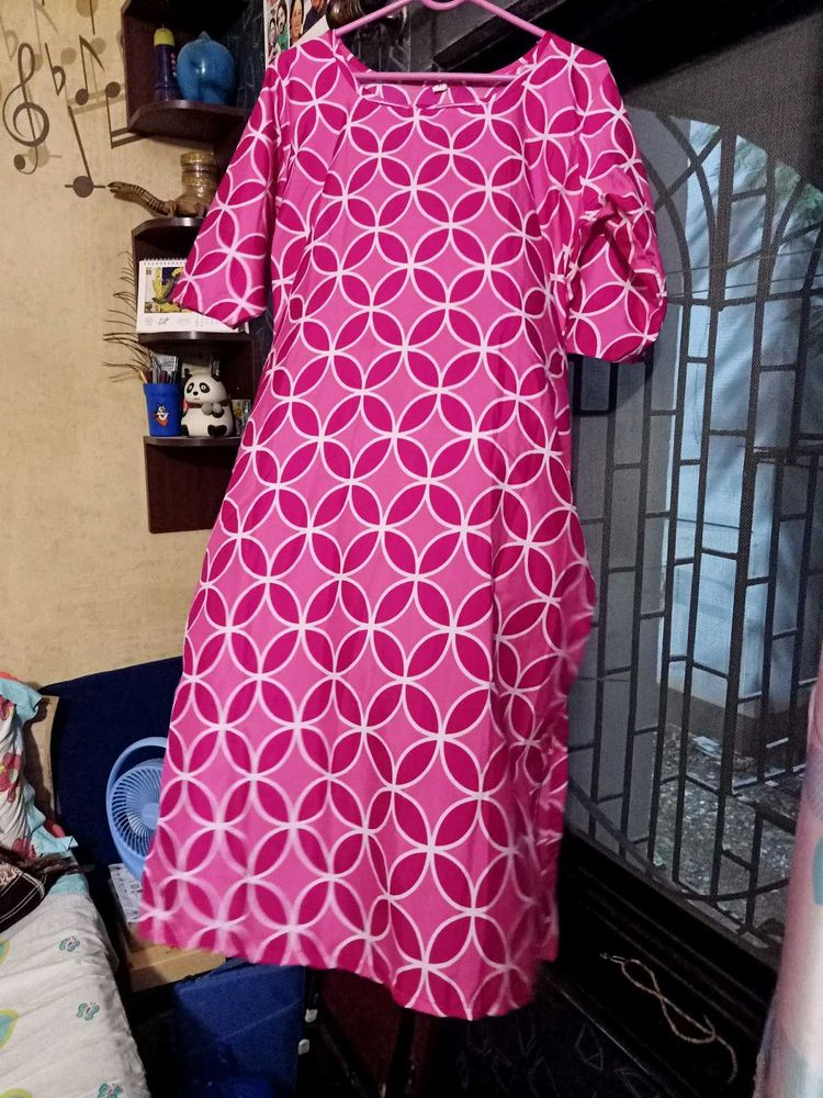 Flamingo Day Pink Combo Sale