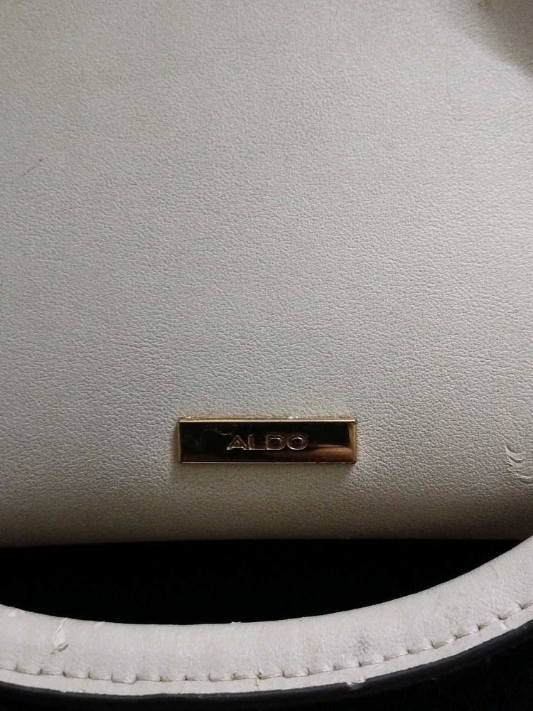 Original ALDO Handbag