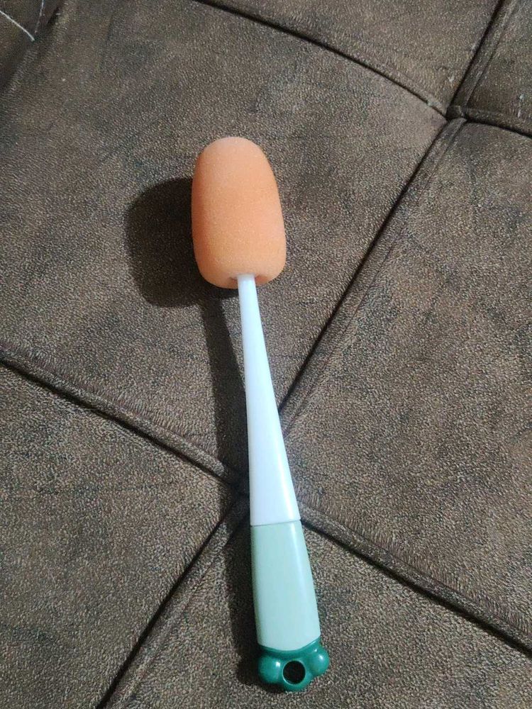 Bottle Cleaning Brush