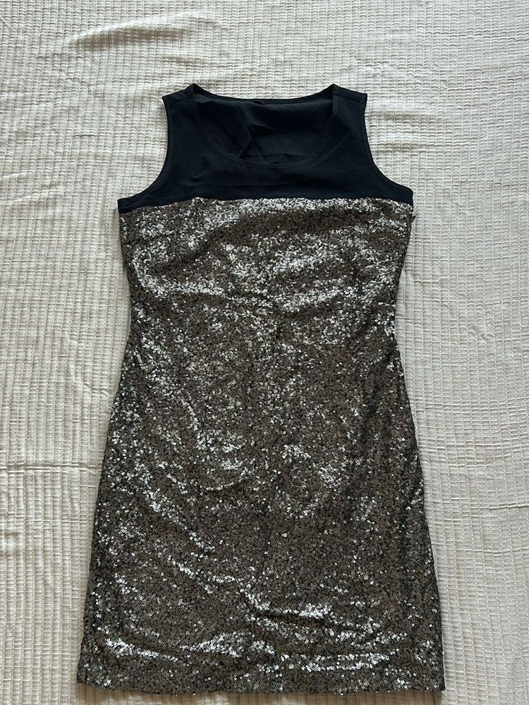 Party Wear Dress For Women