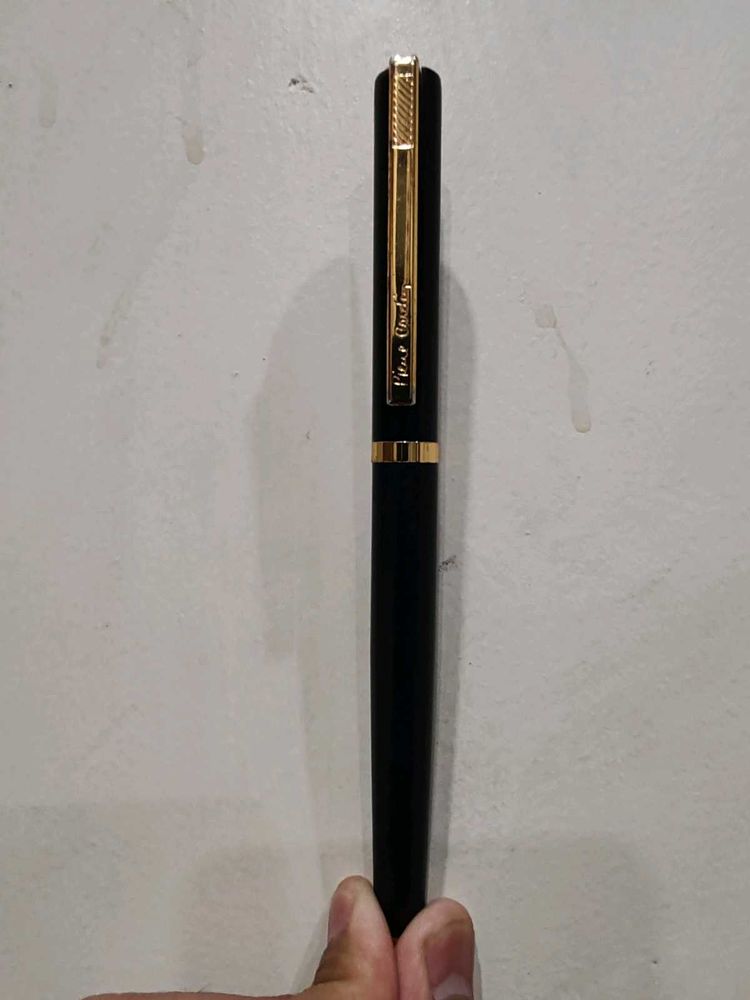 Pierre Cardin Pen