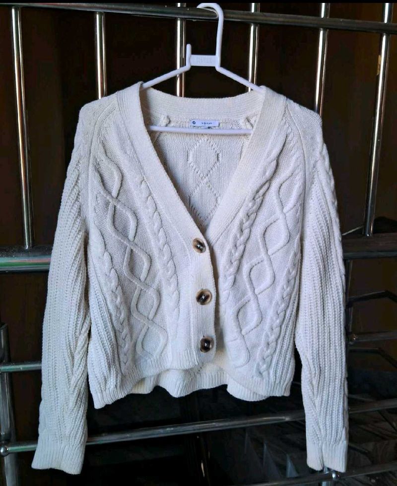 Pinterest Cardigan🎀
