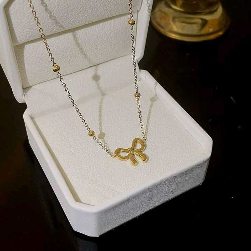 Anti - Tarnish stainless steel Korean