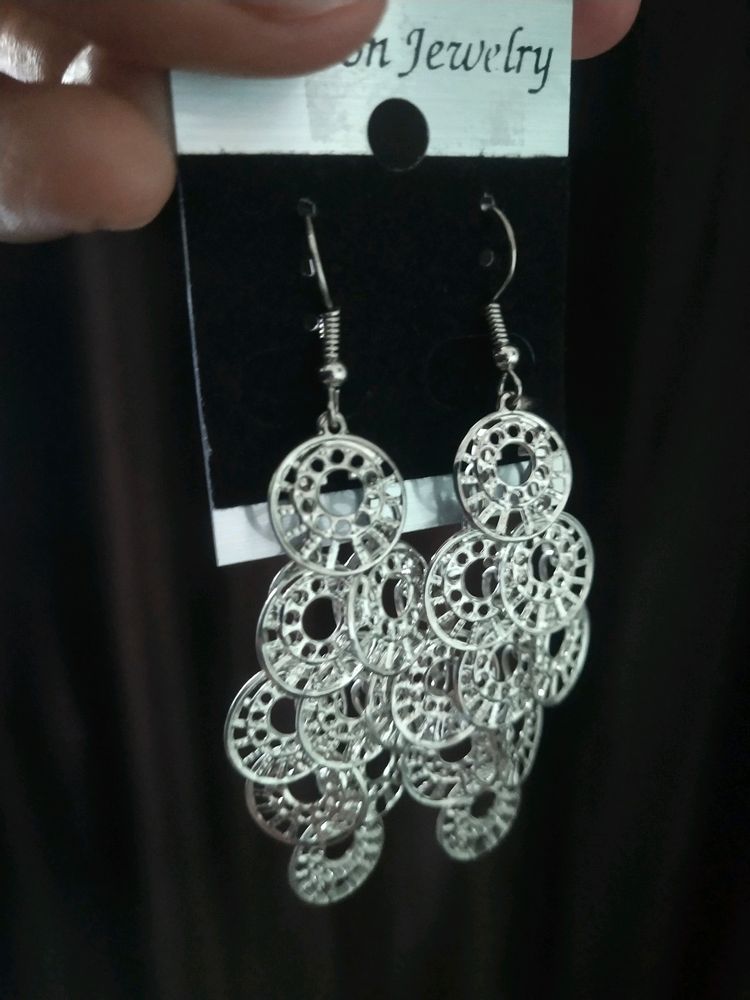 #earings#💕