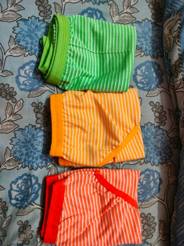 Primium Quality Product