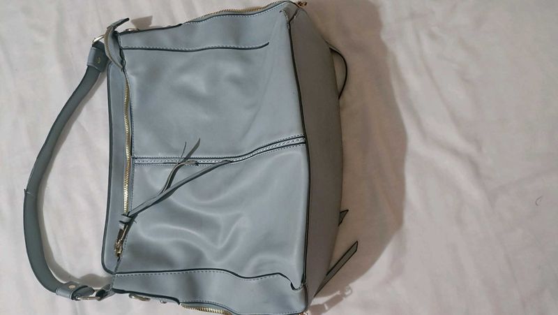 Stylish Handbag