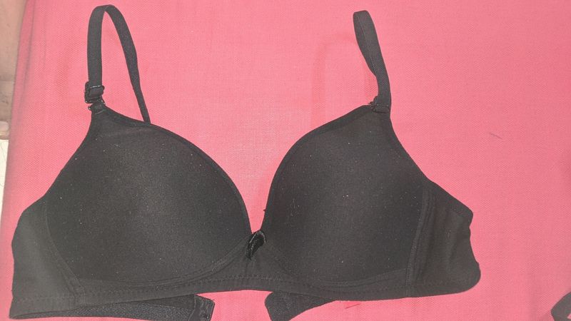 Bra