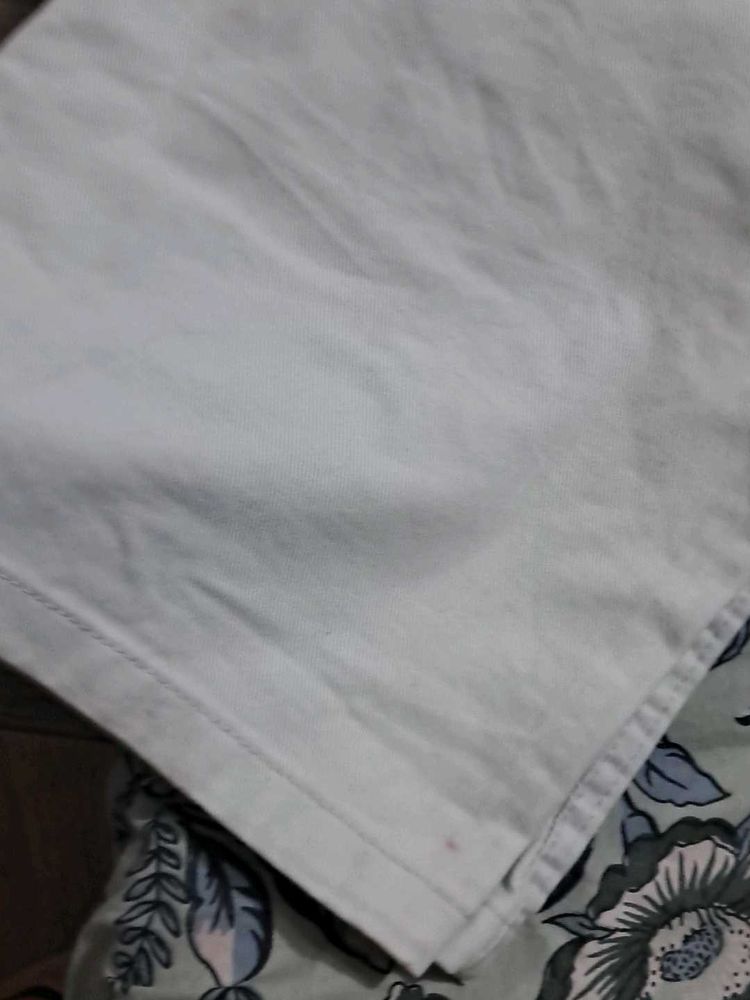 Women&#39;s Jeans &amp; Pants