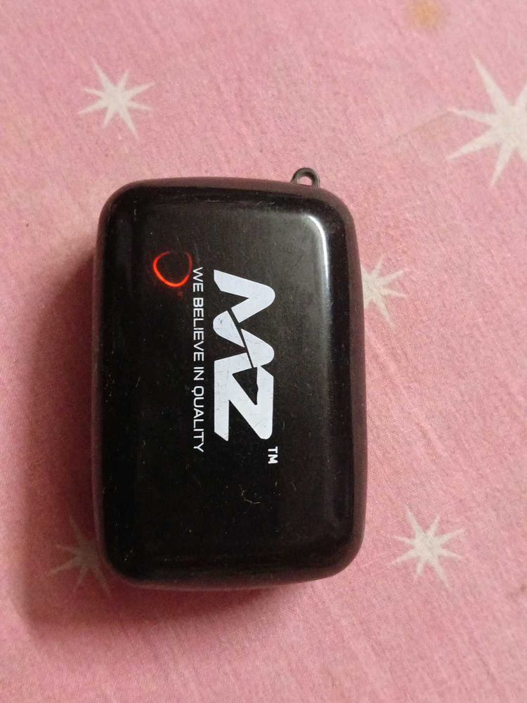 Bluetooth Headphone