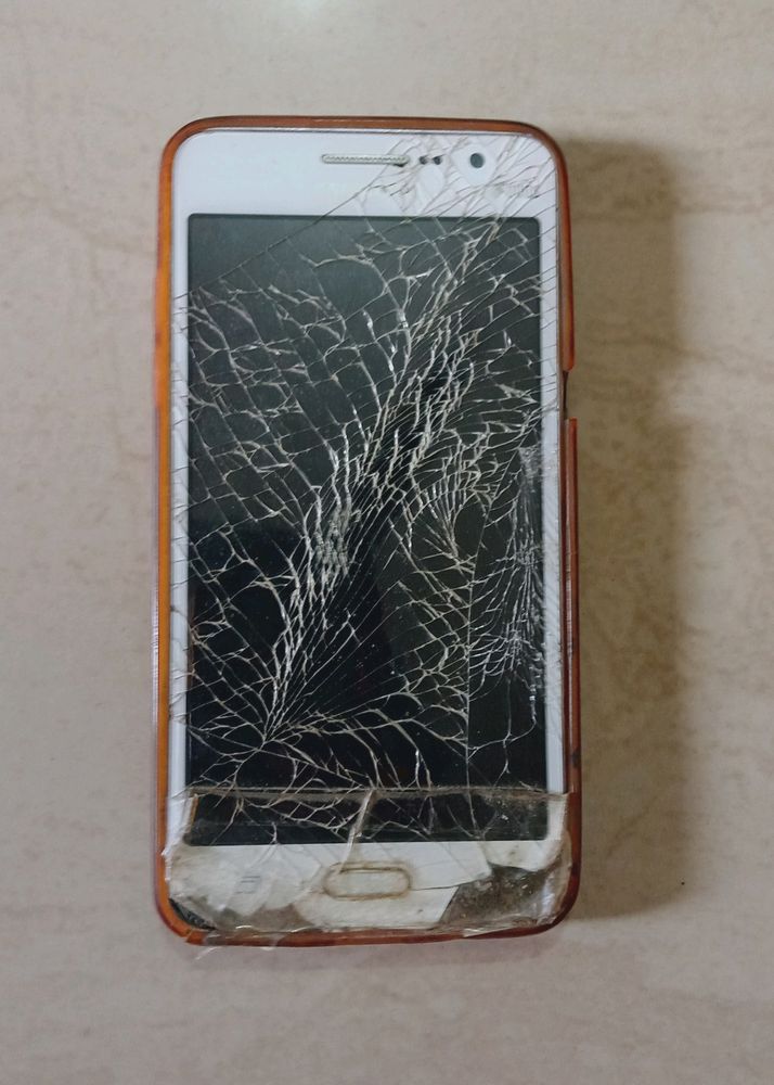 Mobile 🔝⬆️