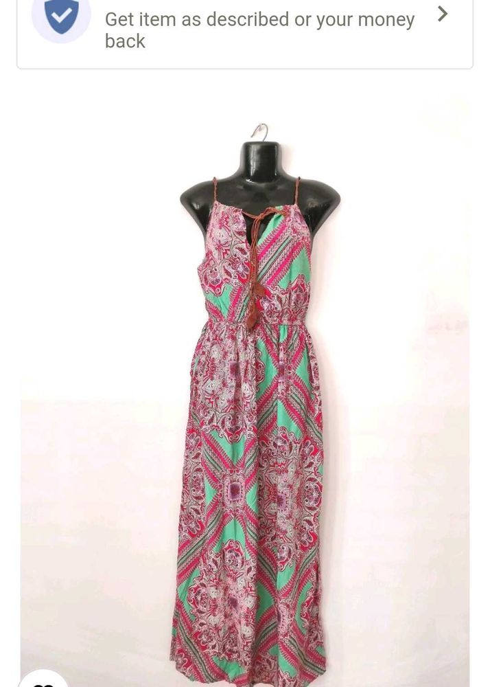 Comboo Order