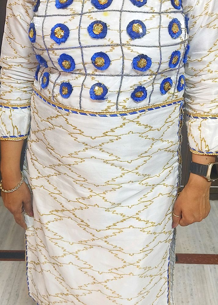 Beautiful 3 Piece Set