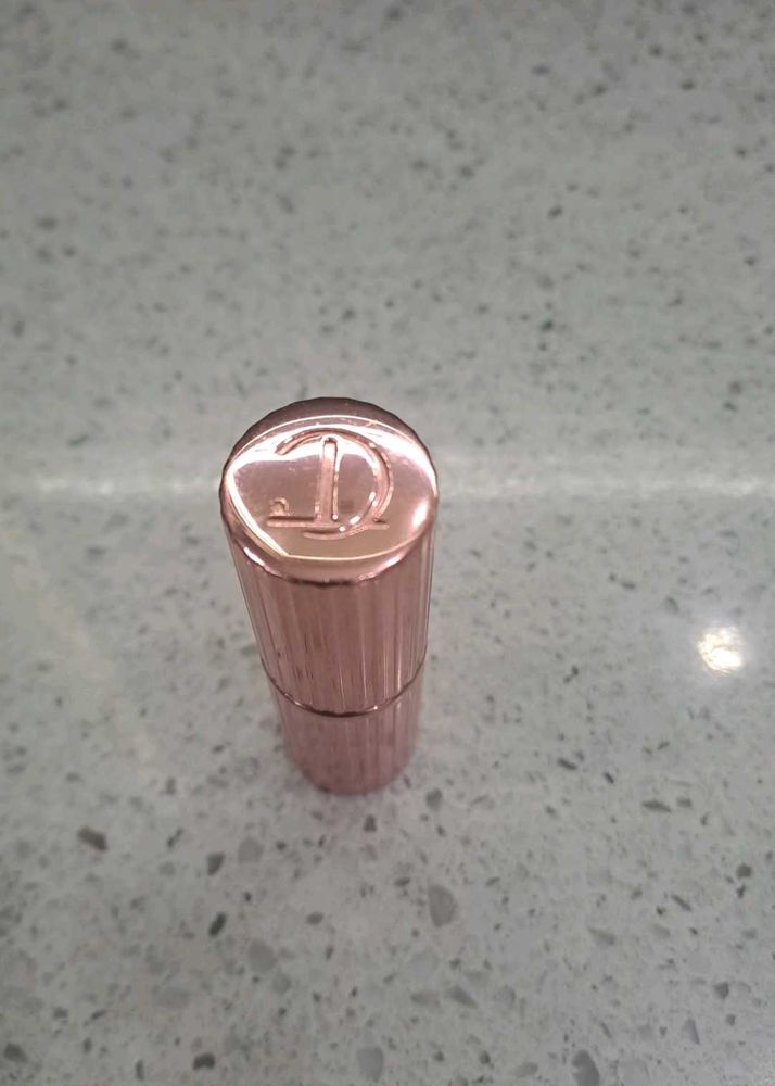 CHARLOTTE TILBURY LIPSTICK
