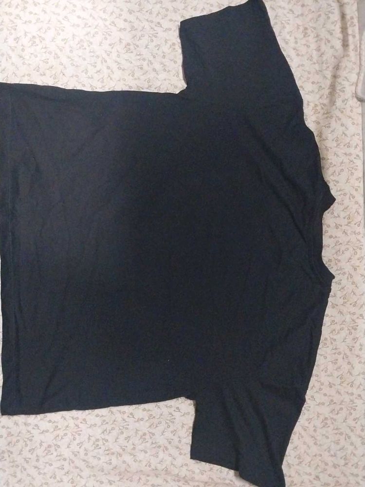 Basic Tshirt