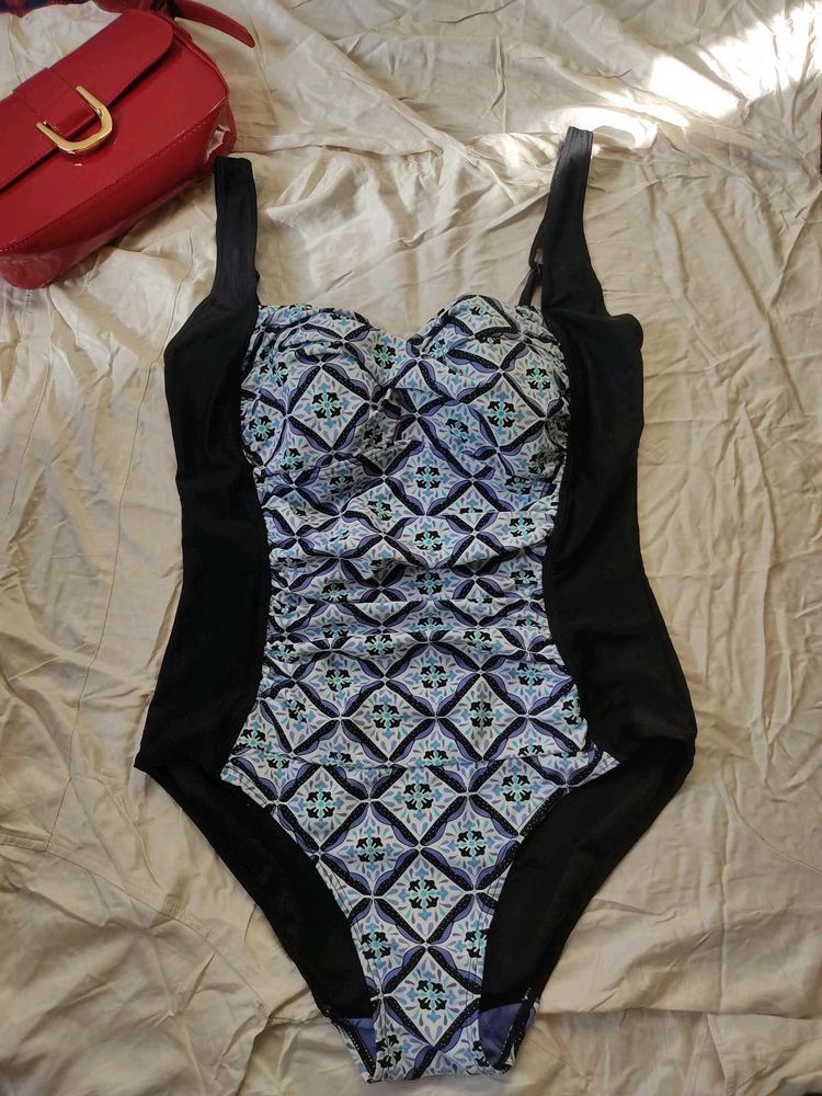 Body Suit🛍️🌷