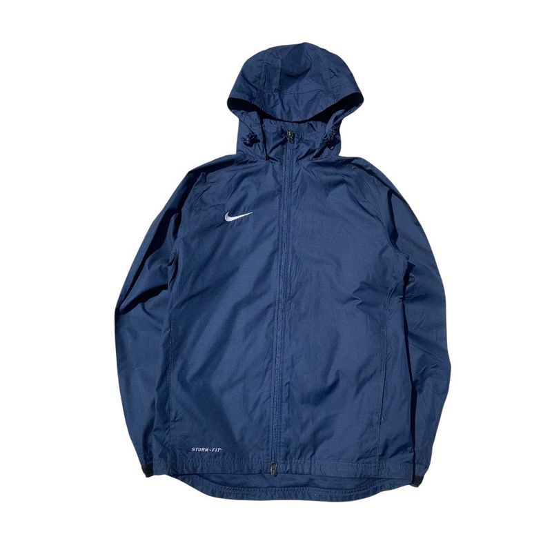 Nike stormfit jacket