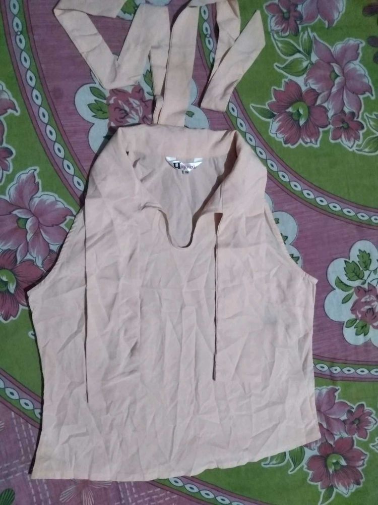 Women&#39;s Top