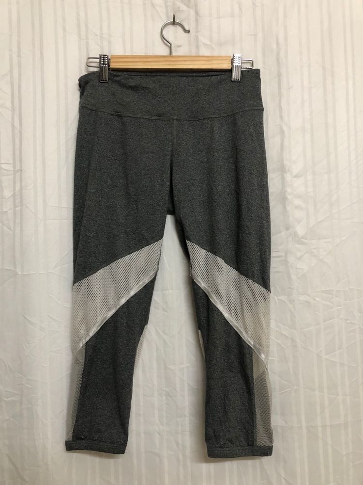 Gery Capri For Women