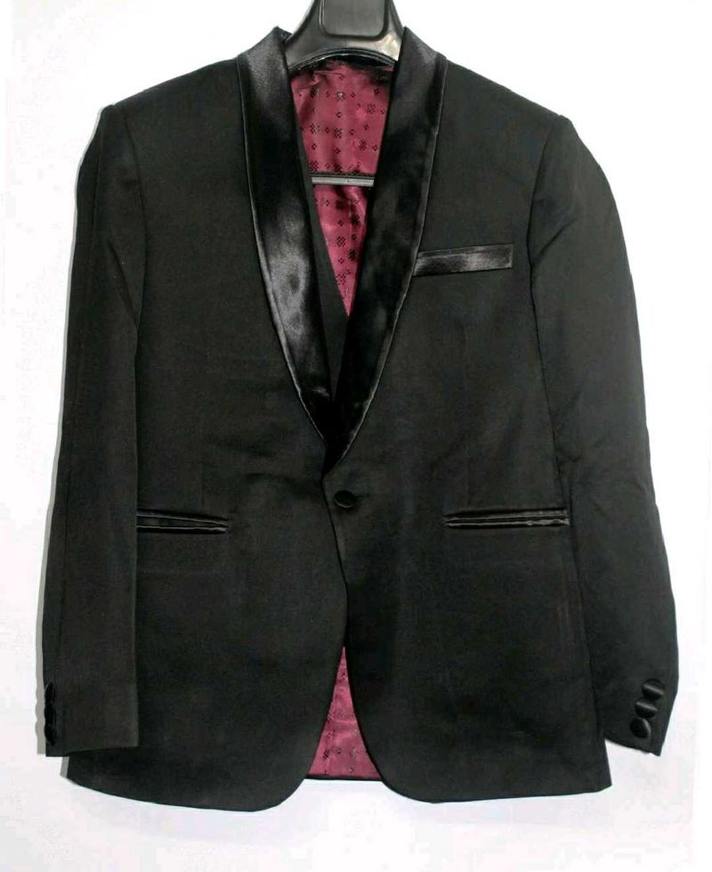 Blazer For Men