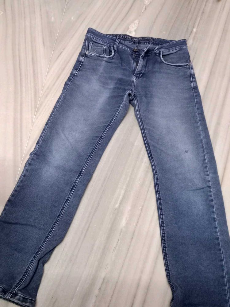 32 size jeans