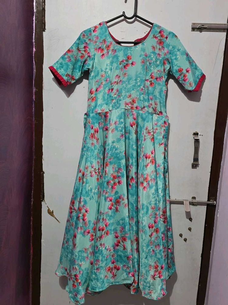 Frock
