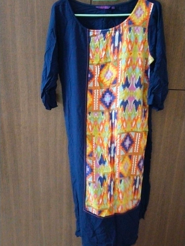 SRISHTI BRAND LARGE SIZE