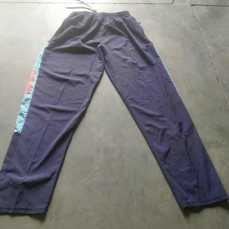Lower For Men
