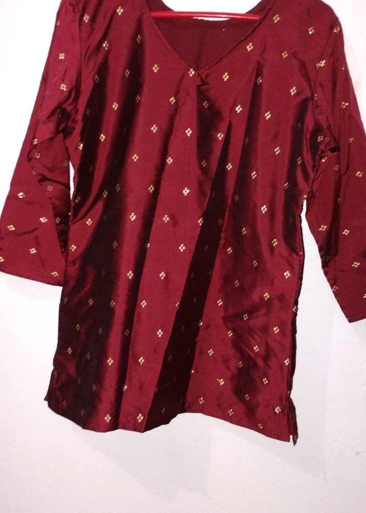 😍Combo Offer Trendy Short Dressfor Everyday Style