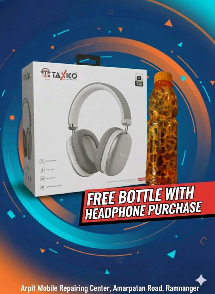 10 Courier Bag 🛍️