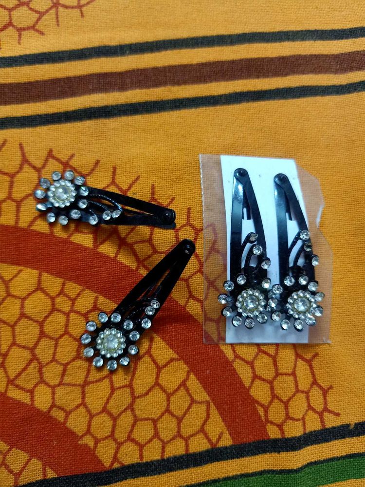 Everyday Use For This Product 😊