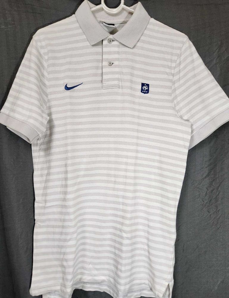 Nike Men Polo Shirt🇨🇳