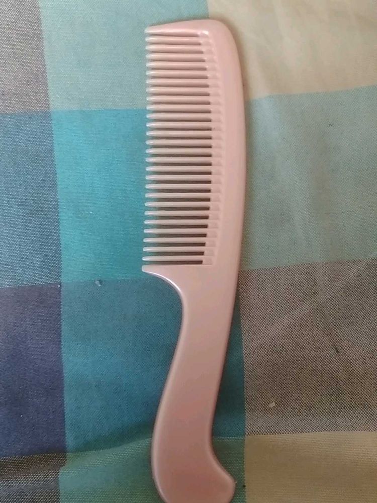 Comb