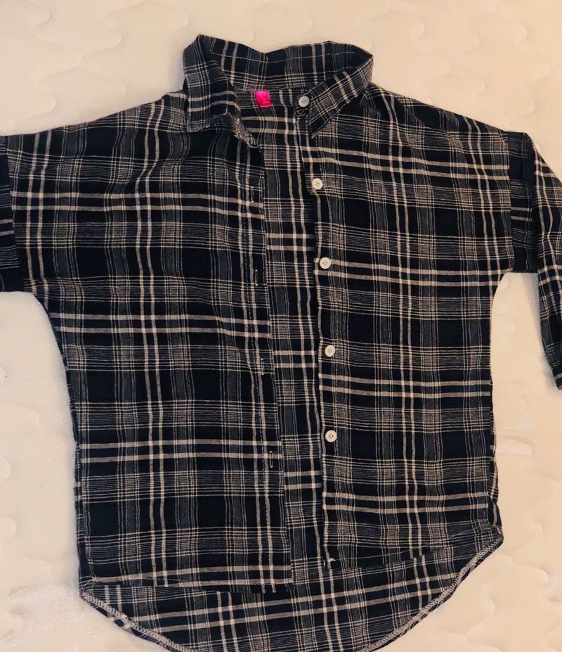 Shirt For Women