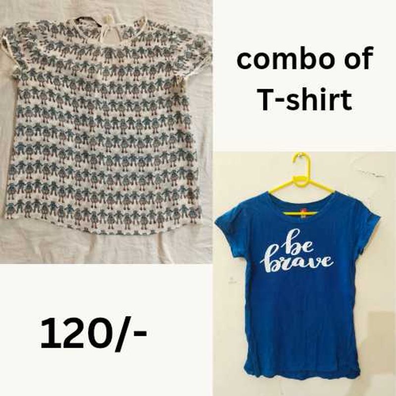 Combo