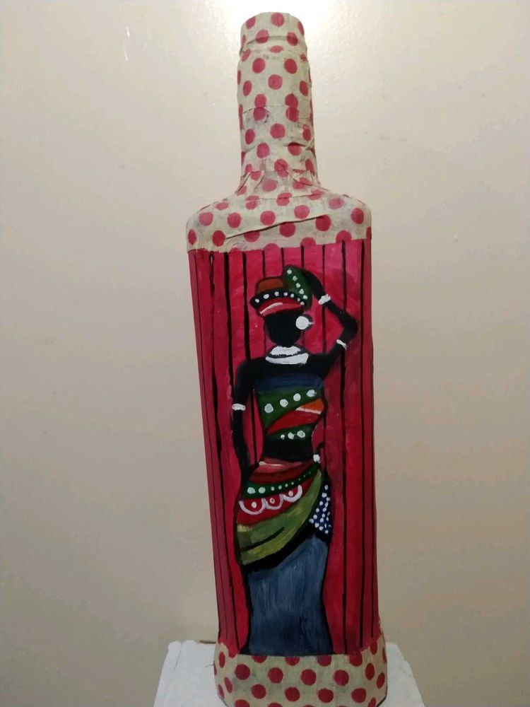 Handmade Bottles-02