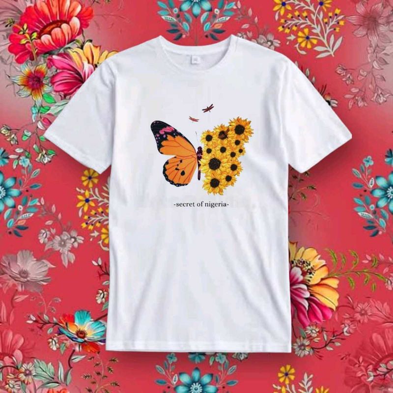 Trending T- Shirts