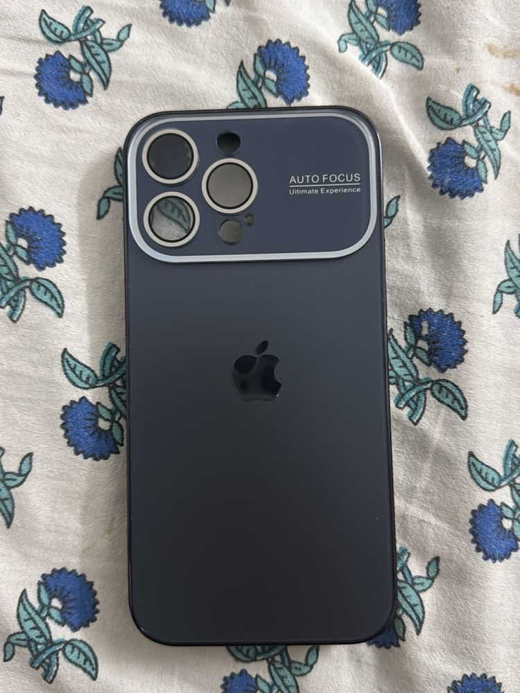 Iphone 14 Pro Max Case